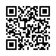 QR Code for 1A7UbHxt94hLk4WbAnSKexeCVdMyCb48nd