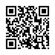 QR Code for 1A7UcxSrDcVvrYDd4MDXgEeDDW65Edwo3T