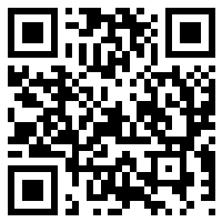 QR Code for 1A7UdNSctx1XxkR5zaDoUUjvtSHmxtmh79