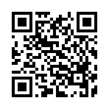 QR Code for 1A7UdaZidZ3tHW58Cs4TUEU3F1UNb96jBe