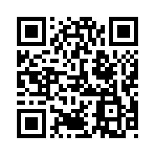 QR Code for 1A7UeM5YanguZ1PmaTPwaZt6B6XGcEupTr