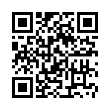 QR Code for 1A7Uf1Jeb1KPCuehQKqRwonPmZPFYQzF2f