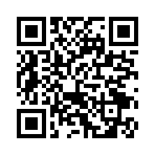 QR Code for 1A7Ur5ngCivYmBLKBa9m3gho7mUAFvrKPB