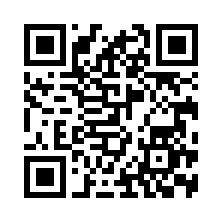 QR Code for 1A7UsBQs6rd7fk2UnRLsJTE318PVH6WsMe