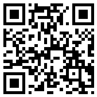 QR Code for 1A7UsrK4EdGAHGyzDeWmxeaFwHnwopT1Xw