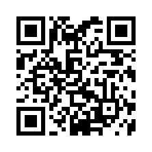 QR Code for 1A7UutU51ptkN6ZLprbTExB4jBuvipcbu5