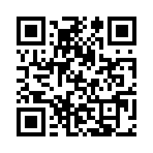 QR Code for 1A7Uw5XfP8AxWp9YBYyBwCvMFWXELkAVQa