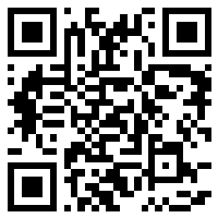QR Code for 1A7V1RowizAoS2RMhwUdb1dudvamLE11WW