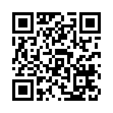 QR Code for 1A7VBka5RKQTtBCKpMPfx5bP3tcNoJPx5u