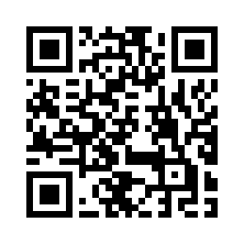 QR Code for 1A7VFNGfbPi8di2FdCjBMh671bvxkAqpqB