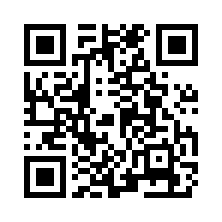 QR Code for 1A7VFineGbjgMLo7SbLCgKdUCypYqM1VvA