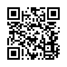 QR Code for 1A7VGkuvWdP6Z3Wfjgj2GrgFjWPkAihHCk