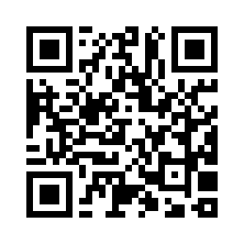 QR Code for 1A7VMRydvzruPiSJ63YquSW3vaKjTVXjVD