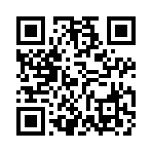 QR Code for 1A7VMhLePywXHUY8fYi6CHhmDWaF2Z84rD