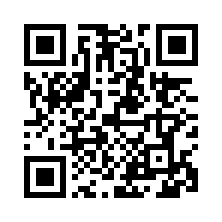 QR Code for 1A7VNUZQfMsWkNegMfGLJUAbZeaJCkzbH3
