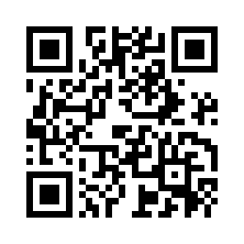 QR Code for 1A7VNbKG3nVfNaAyUD3gnuEY1Wijp3shA9