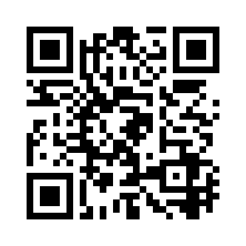 QR Code for 1A7VNbu7QGnJrSed41TQBreg2JtCaTMtus