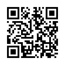 QR Code for 1A7VRCpjXXX8aWKTvvNTH6jpZDpvgPbGsb