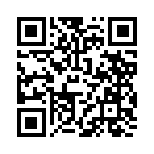 QR Code for 1A7VTMfipM5359dpAfECpk2uVCsj4LpRuq