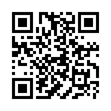 QR Code for 1A7VUbSt8BaVWCjiUTsRBucFGuyVKqHmTi