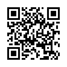 QR Code for 1A7VVp2WNhiFfbAkdwVn2c88goDjkfFavL