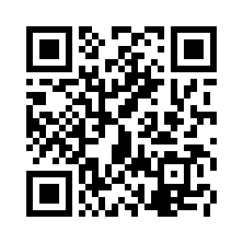 QR Code for 1A7VWwHeed9w8wWS9nBa4RaALZFnb5EBk3