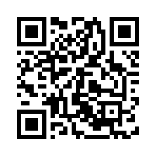 QR Code for 1A7VXStZTMC7o4G3Py6dLfa8cp7FeTDrRx