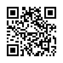 QR Code for 1A7VYoWbmoB5tpAptMTYgJtwSBbcK1vyEc