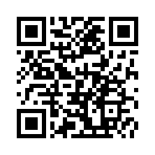 QR Code for 1A7VcaAd4DuY7nPSHSCtBYi6sTjVfXSMHx