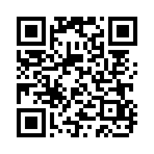 QR Code for 1A7Vd5mr68CtP6qLxFobvrKBcxVm7Z4brB