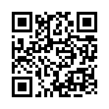 QR Code for 1A7VeaFTNWCbECNJmiSkzhJQBLaDL9jdHq