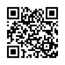 QR Code for 1A7VheAwBpjgn7SGQLX3EUpgvHD7HuJFa6