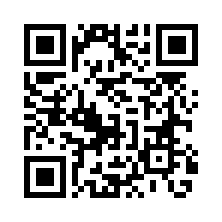 QR Code for 1A7VhpLB81PHNMoAA4EYbqC7esYKHBHBsm
