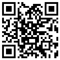 QR Code for 1A7Vi8e83g7dCLFBHyfgBErngie91d5f29