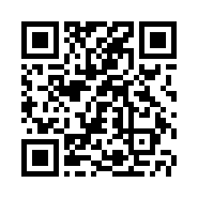 QR Code for 1A7ViCwjnVC2tqDWgafm9Lh643SJ7Ee8M3