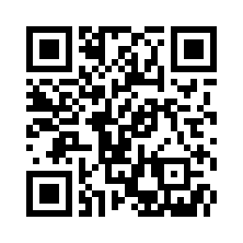QR Code for 1A7VjVqfyTJSQ34zcw2yPoaLsrFxVGsxtG