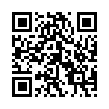 QR Code for 1A7VkRqBHuHWGSEgLTq8UNZ2ZWyvGL53FF
