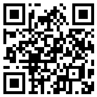 QR Code for 1A7VkZirMeSQQffiVResyAdfgeBc9sFFpS