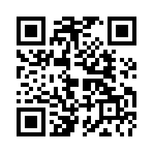 QR Code for 1A7VndnTkZbsoEecWxDucim857hVcR2Swe