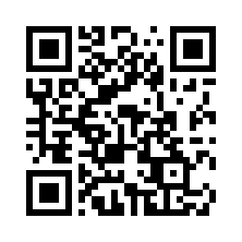 QR Code for 1A7Vnh6EHrXe2wJsW4mV2g3DSSyqTvt1Vt