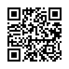 QR Code for 1A7VoULVSiKN5CqxTiitovTc2DMFHd4Me2