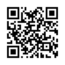 QR Code for 1A7Vp6Uf5EE3Yjs673TyWELuejo9pcEB3g