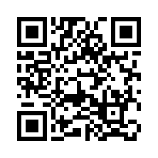 QR Code for 1A7VrJFmUqXHgQLHc1sXBcwpntGtz6JScm