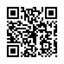 QR Code for 1A7Vrr7uuPD1StkAV5hztk8JATFfCeMFgg
