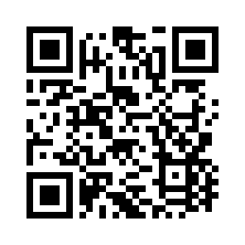 QR Code for 1A7VukyfLCrj124drGkLoXwbQLWMsts8NM