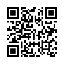 QR Code for 1A7VvvCjUwcMsZDSKBMzUXey1C8eJASXNP