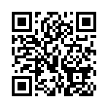 QR Code for 1A7VwVeSXzB5ukMHQ2T5KsFpYHKPdfaxhF