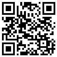 QR Code for 1A7VxHMMfGa7ZcXNCYpyc2RuvbP1R6k79f