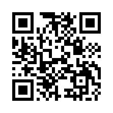 QR Code for 1A7VyRYba9VzjHiJiGZBbcDj2RsdSArD4f
