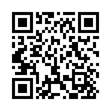 QR Code for 1A7Vymt2Zgvsw78Athxt5okGDVHHSjaXrA